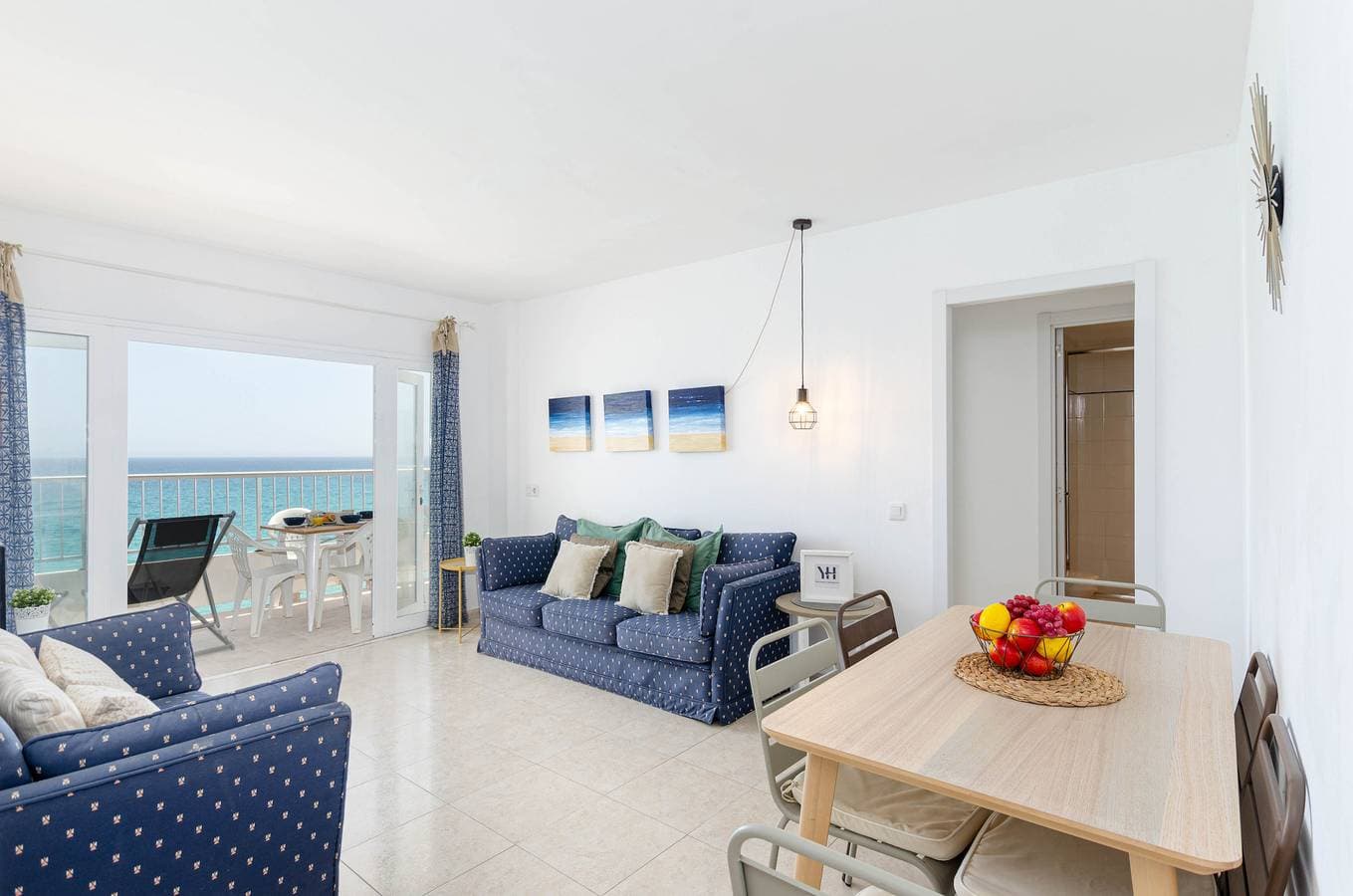 Foto 5 von 25: YourHouse Ocean