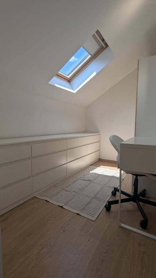 Foto 7 von 15: One-Bedroom Apartment