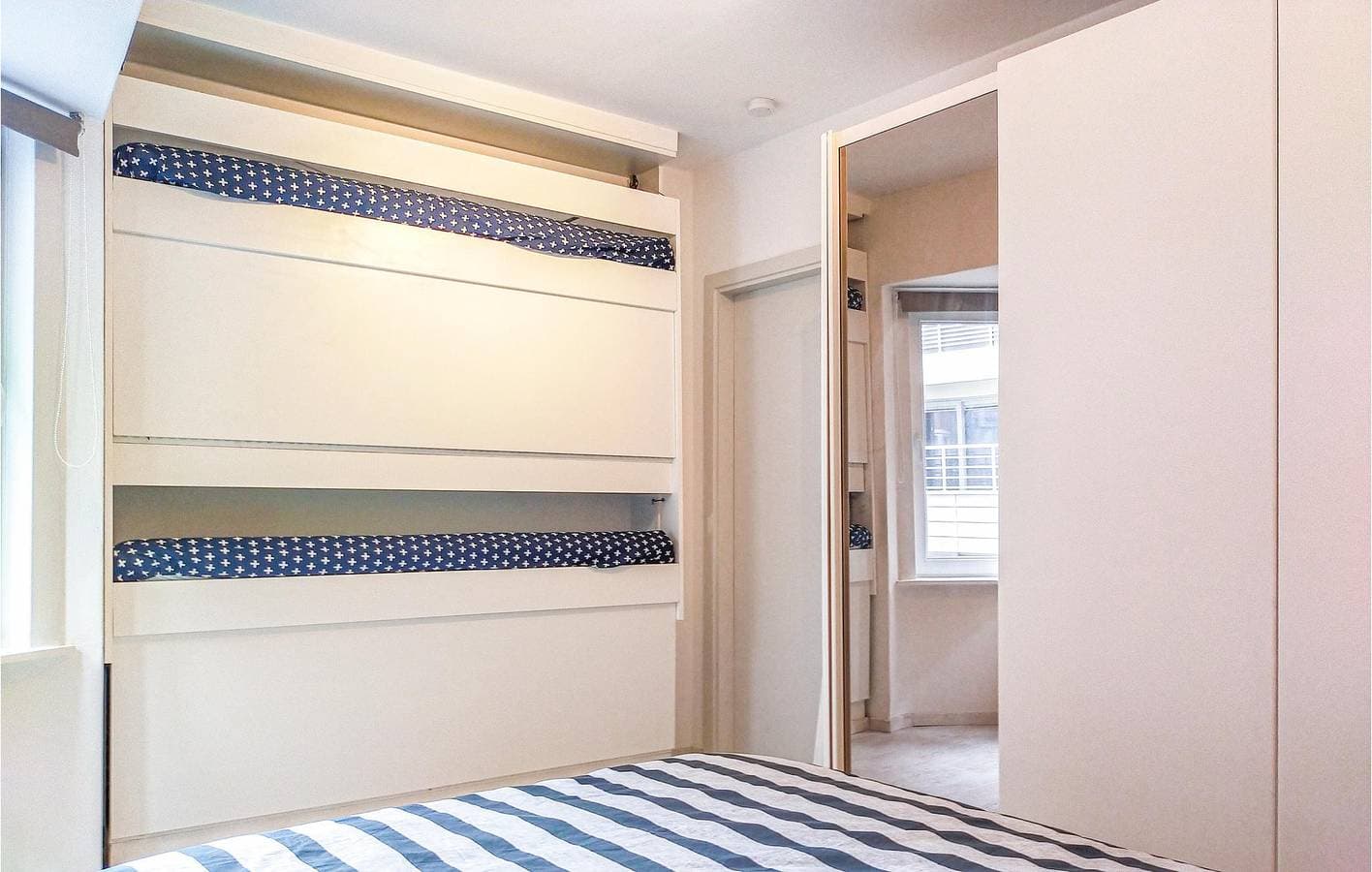 Foto 12 von 22: Ferienwohnung für 4 Personen