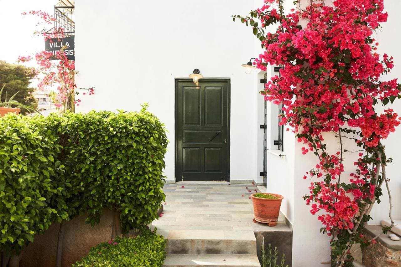 Villa Anesis 1