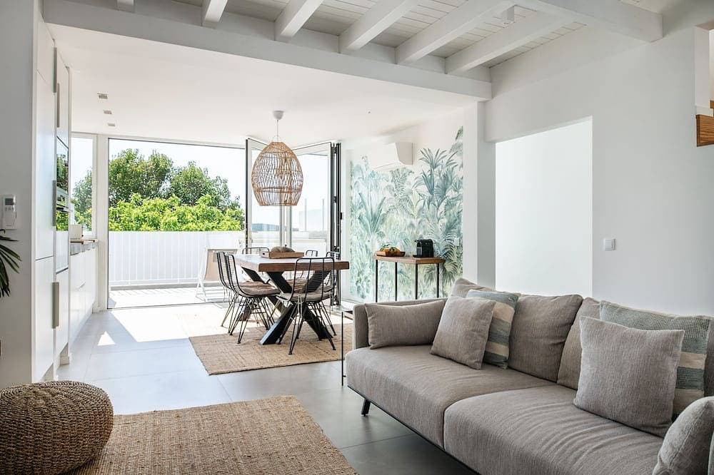 Foto 11 von 30: Town house in Silves