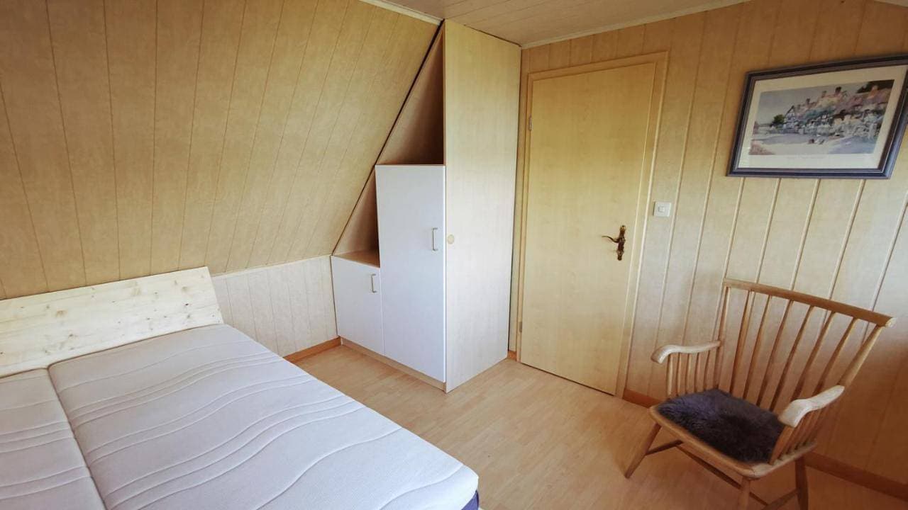 Foto 10 von 36: Holiday Home