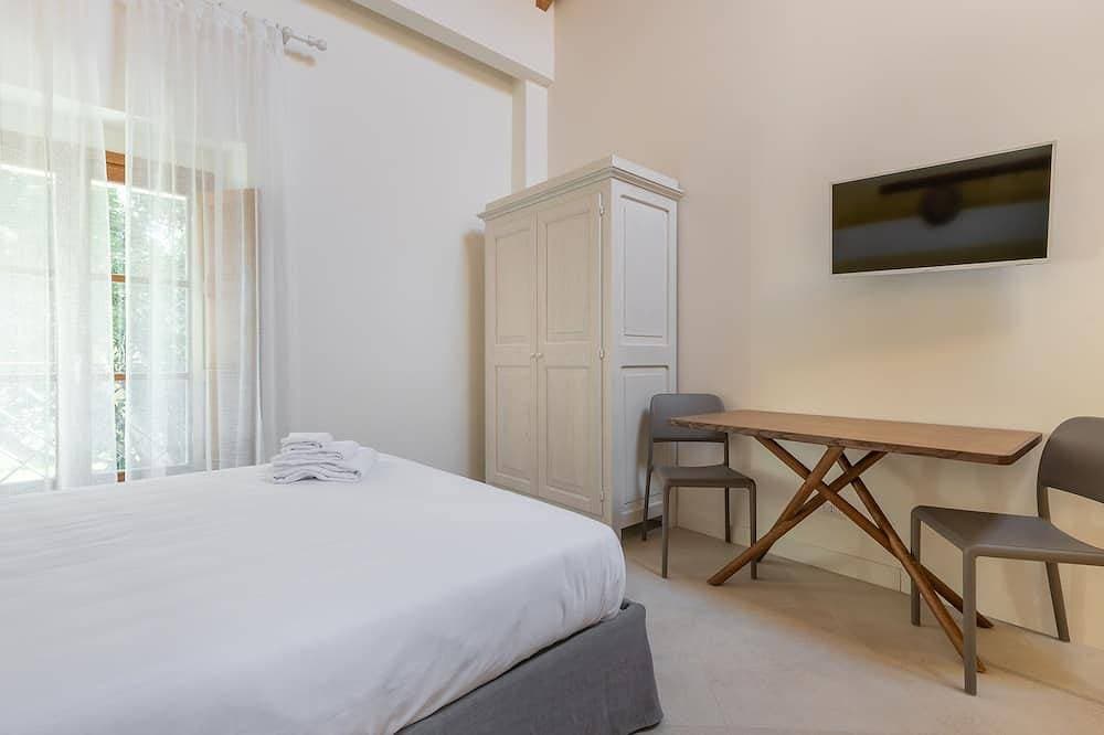 Foto 5 von 13: Locanda della Meridiana - C