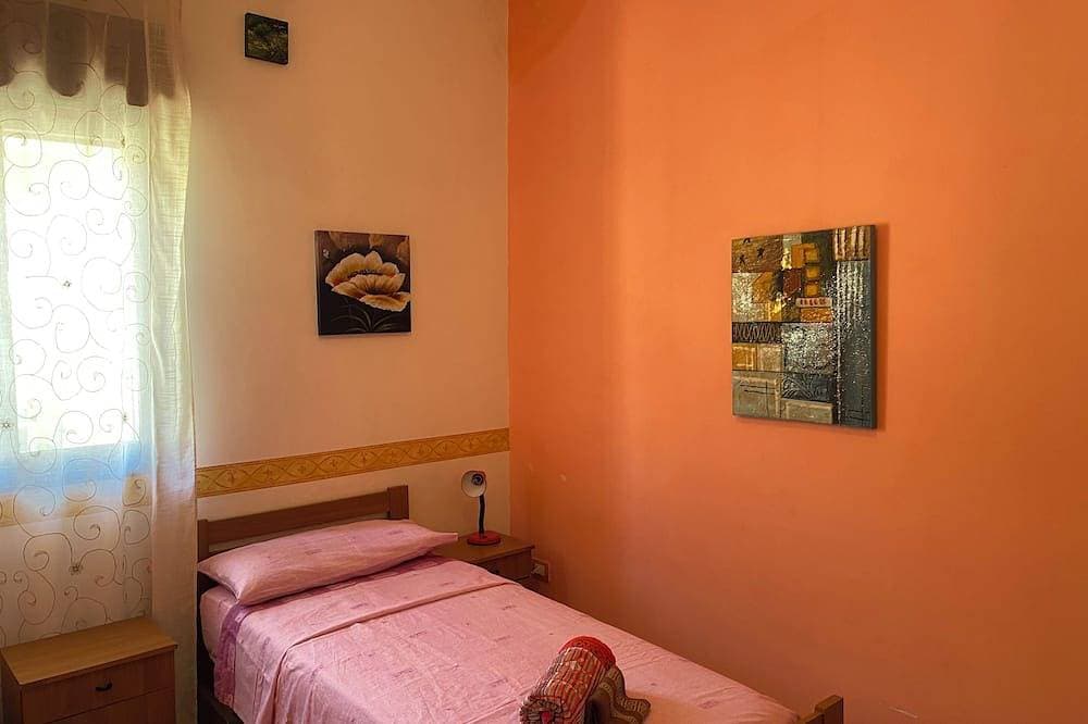 Foto 6 von 30: Haus Scala dei Turchi