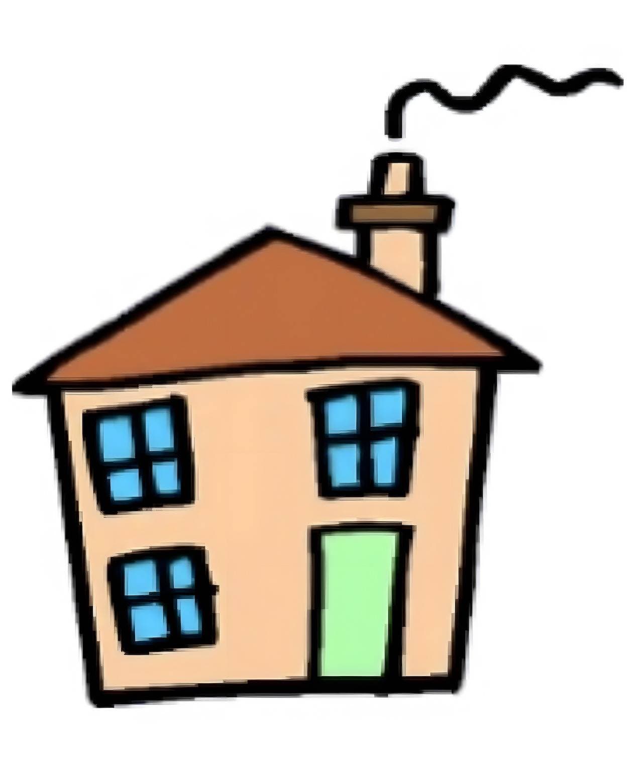 Foto 10 von 10: Ferienwohnung 'Alter Fritz' mit Wi-Fi und Klimaanlage