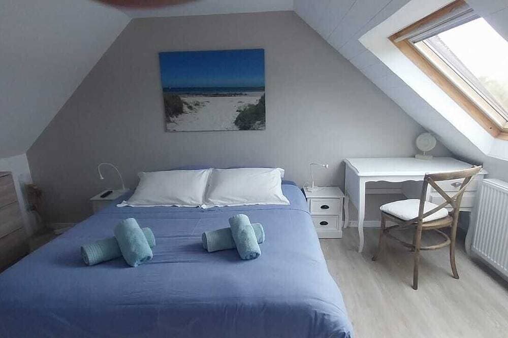 Foto 4 von 20: *New* Family home with heated indoor pool