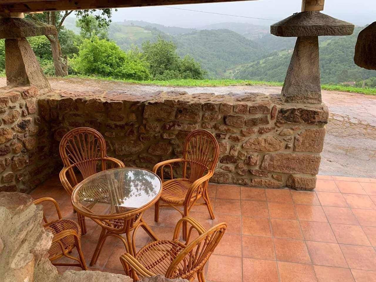 Foto 12 von 51: Chalet