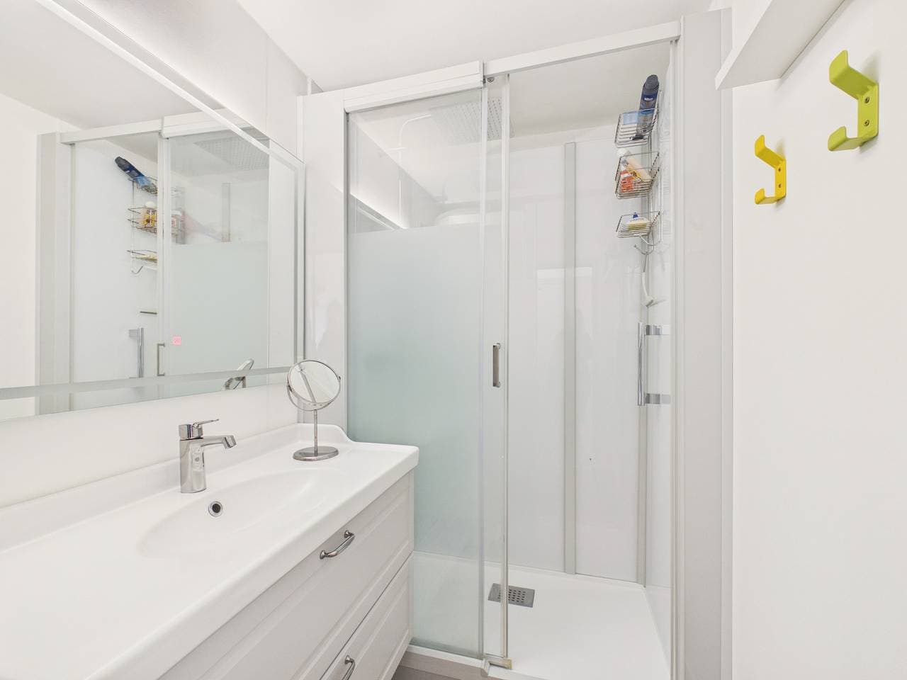 Foto 4 von 17: Appartement vue mer pour 2 adultes 2 enfants