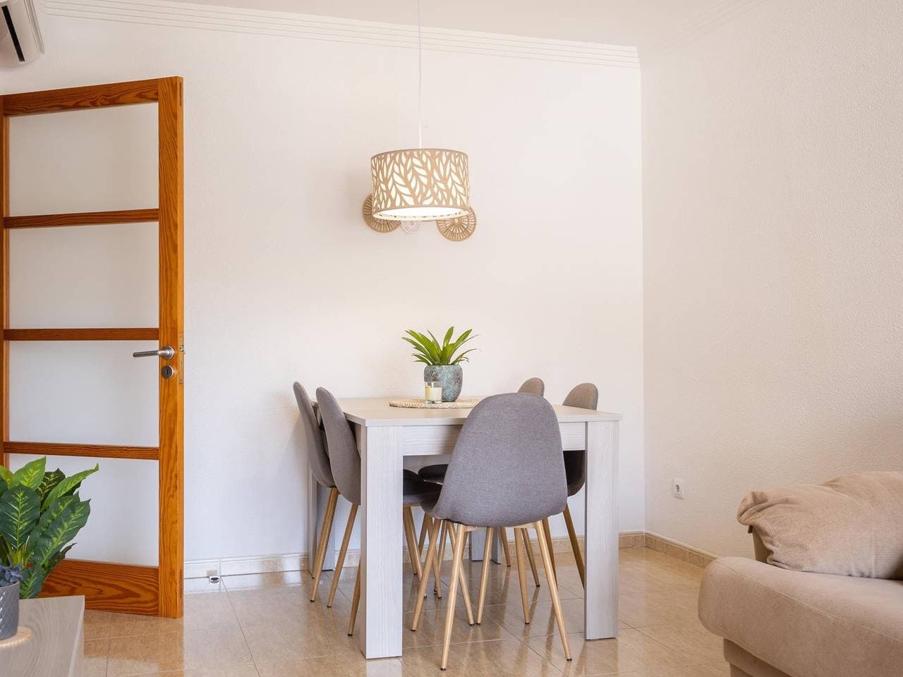 Foto 6 von 16: Apartment Vicens Buades By SunVillas Mallorca