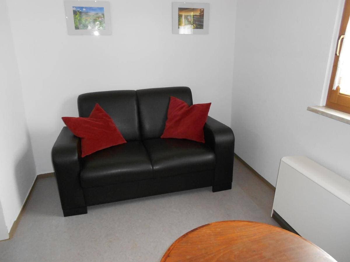 Foto 5 von 23: Two-Bedroom Apartment
