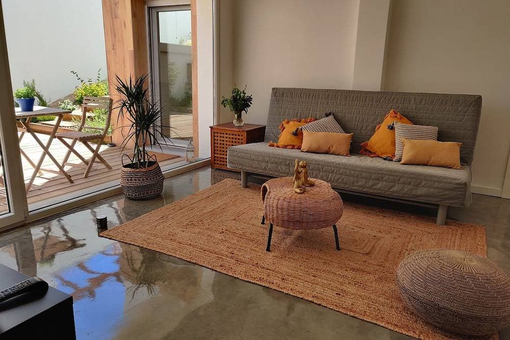 Foto 12 von 22: Casa da Duna, Carvalhal, Comporta