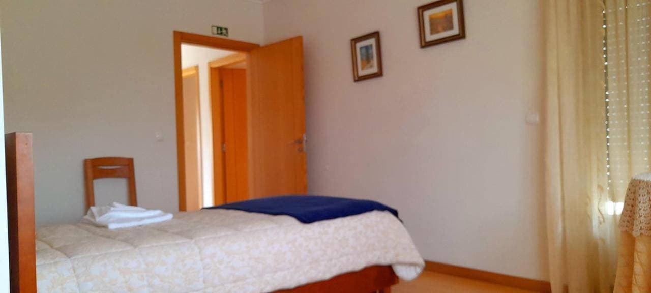 Foto 3 von 8: Double Room