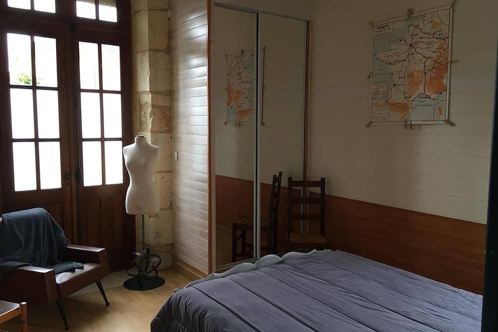 Foto 3 von 25: Atypisch Und Ungewöhnlich Im Perigord
