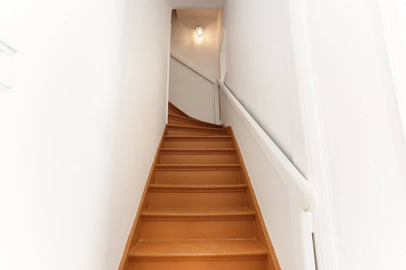 Foto 8 von 39: Classic Villa Alexandra  Ermoupoli-Syros Vaporia