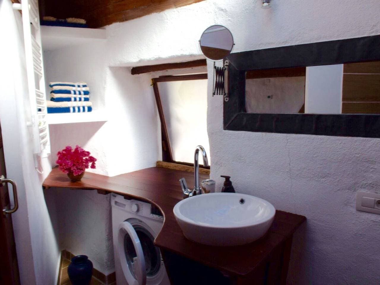 Foto 12 von 51: Casa Madera