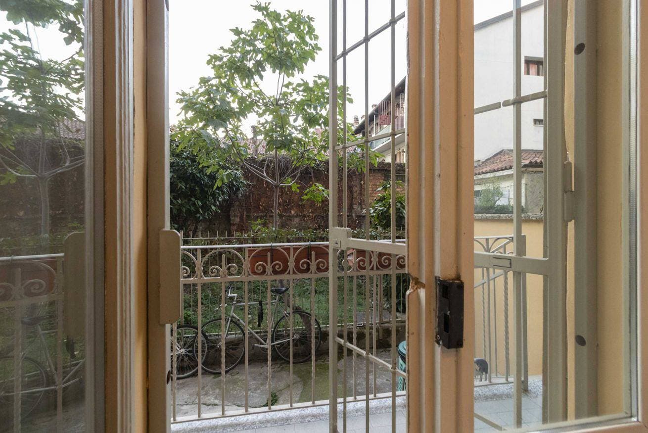 Foto 6 von 41: Ferienwohnung für 3 Personen