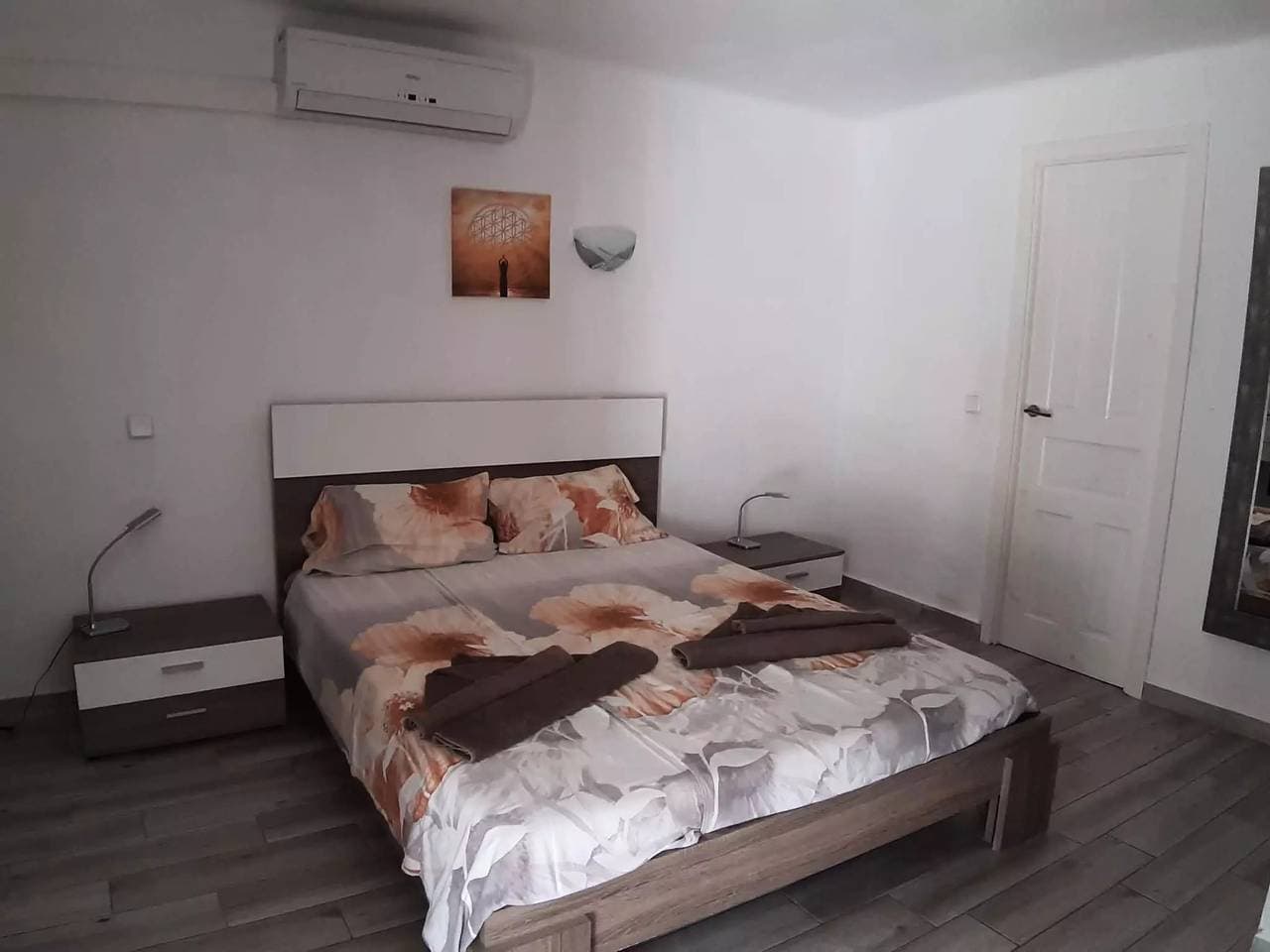 Foto 8 von 44: 6 Zimmer 5 Personen