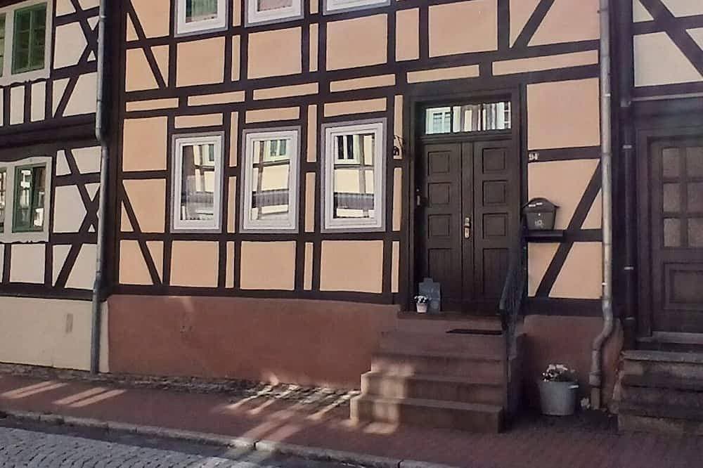 Foto 12 von 30: Ferienhaus Ferienhaus Juliana