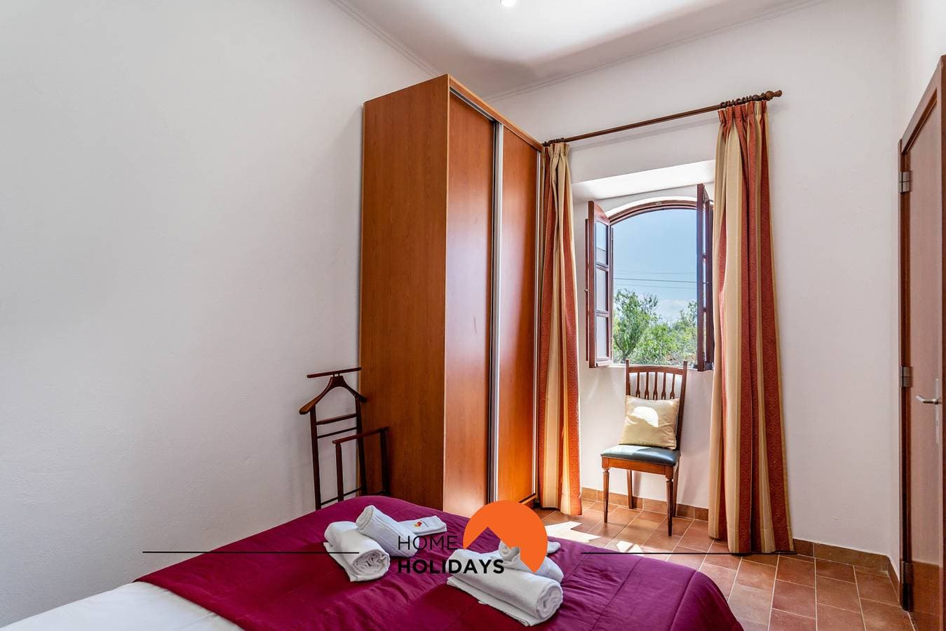 Foto 11 von 39: #161 Cozy 1Br House | Authentic Stay