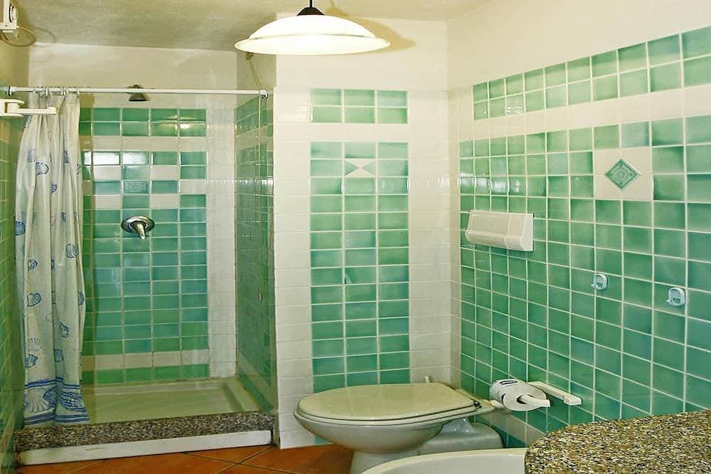 Foto 8 von 30: Studio in der Ferienresidenz Lu Nibareddu