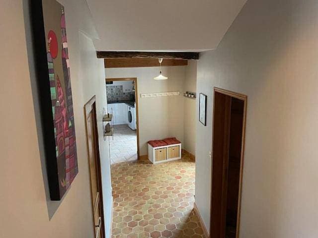 Foto 3 von 36: Two-Bedroom House