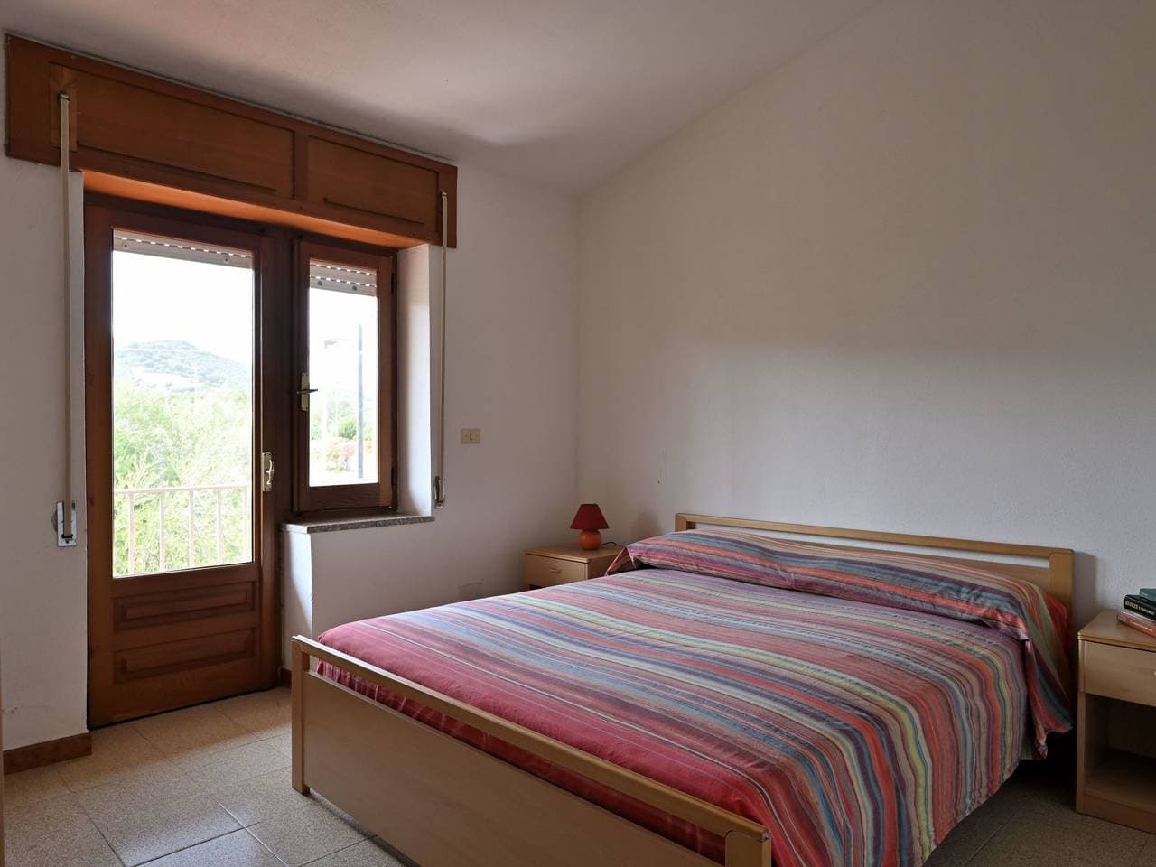 Foto 9 von 29: San Teodoro Ferienhaus Stazzu di Mezzu 2