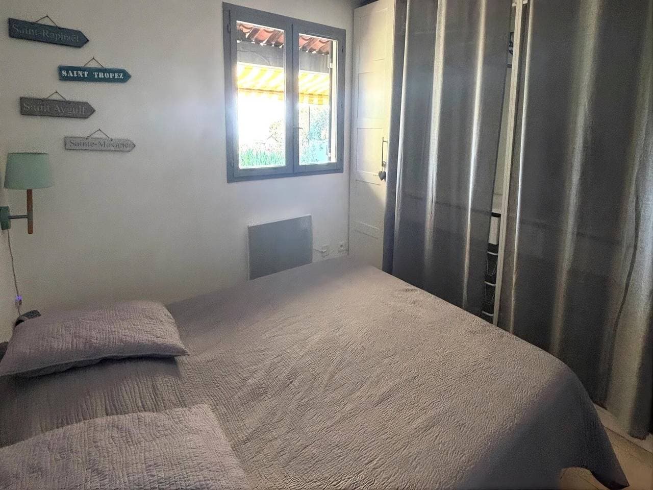 Foto 9 von 28: Ferienhaus in La Croix-Valmer nahe Strände
