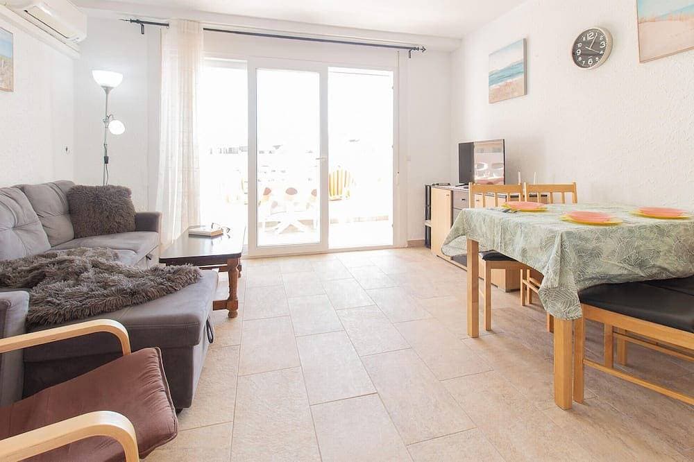 Foto 4 von 30: Fantastische Wohnung in Torrevieja