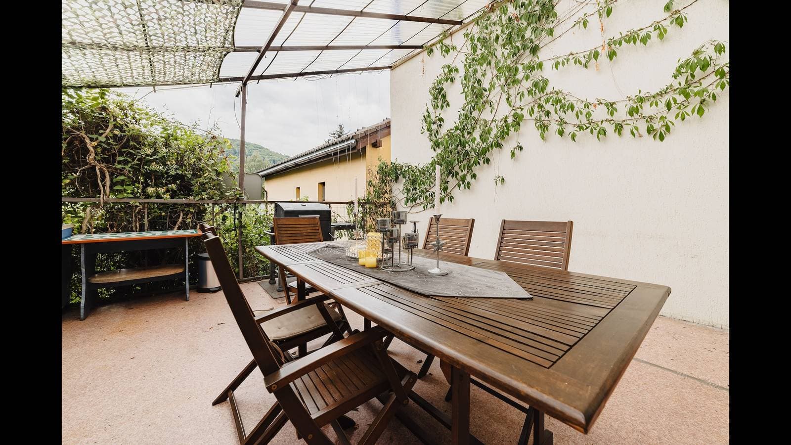 Foto 6 von 21: Besuchen Sie Rumänien von Brasov BnB 1