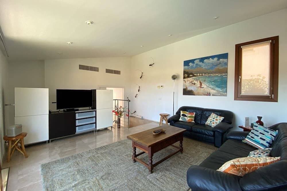 Foto 12 von 30: Villa in Uptown Pollensa mit spektakulärer Aussicht und privatem Pool