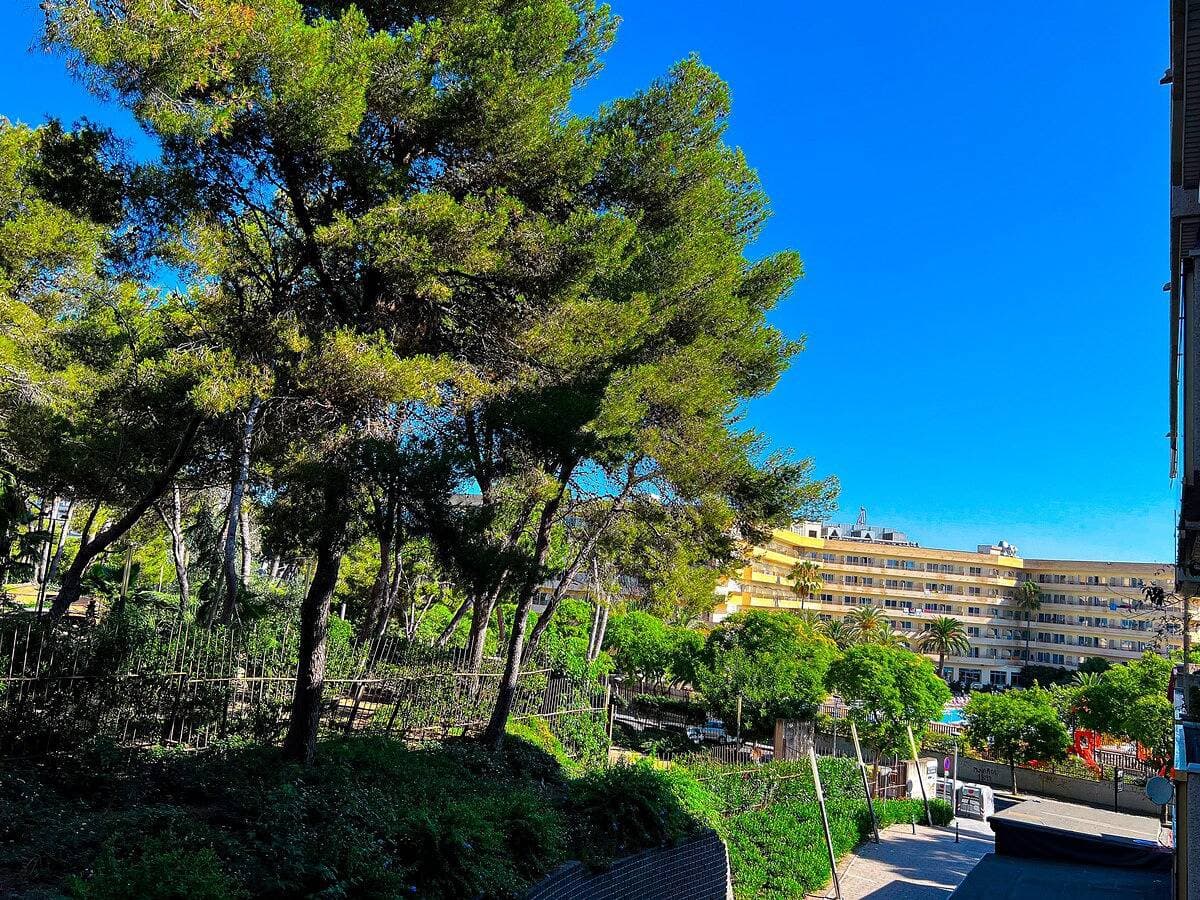 Foto 9 von 31: Salou Park