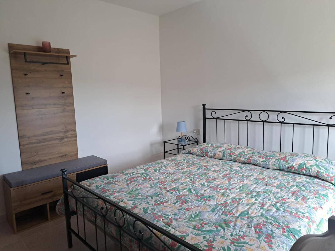 Foto 10 von 18: Double Room