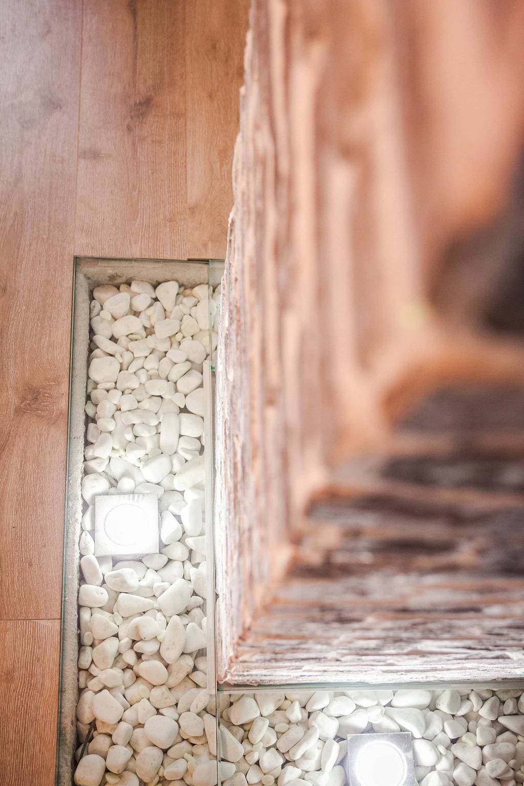 Foto 7 von 49: Secret Loft, 2 Minuten zu Fuß vom Strand entfernt, High Tech