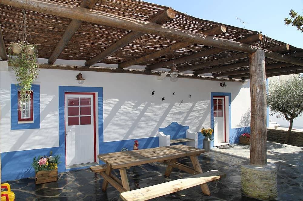 Ihr Zuhause im Herzen von Alentejo 1