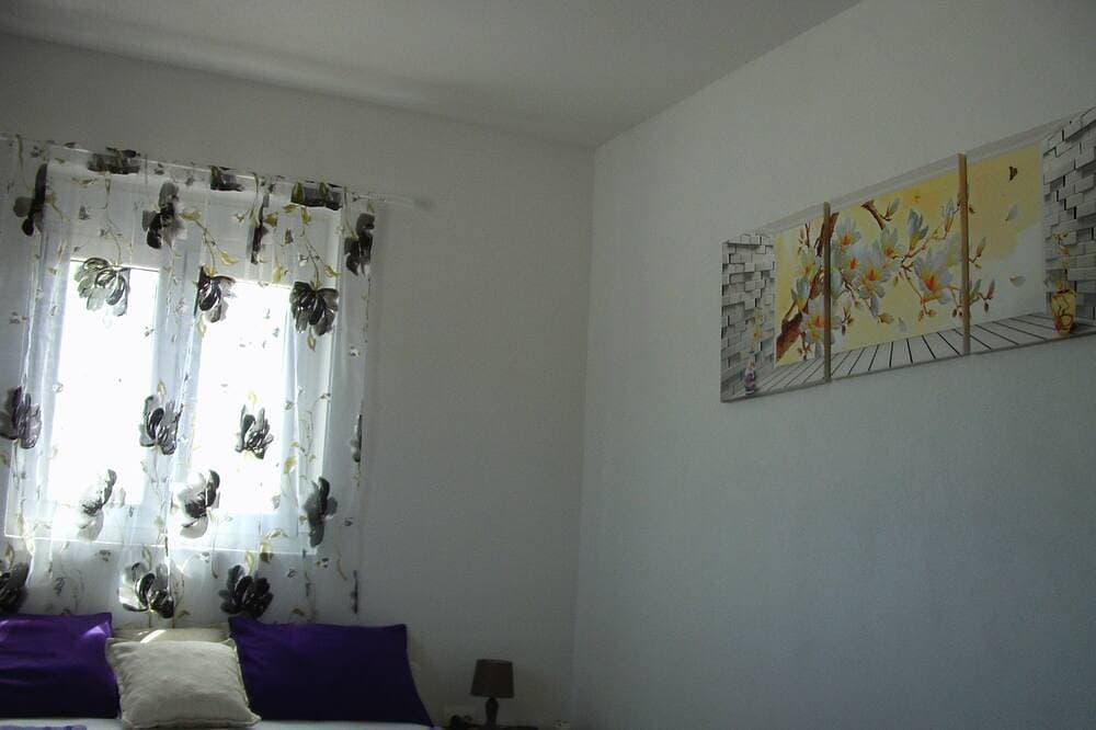 Foto 6 von 30: Vila Rogač Mrkovi Luštica