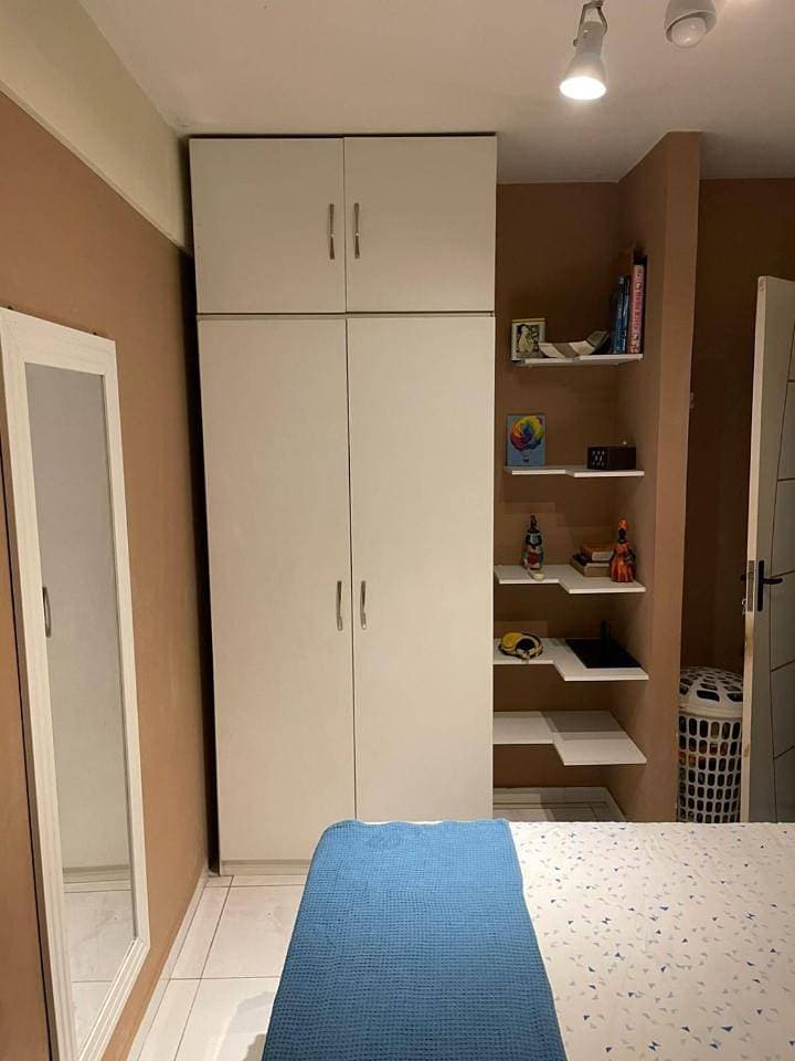 Foto 9 von 9: Double Room