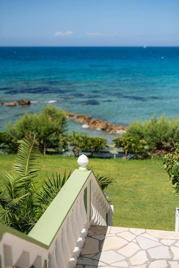 Foto 3 von 15: Double or Twin Room with Sea View