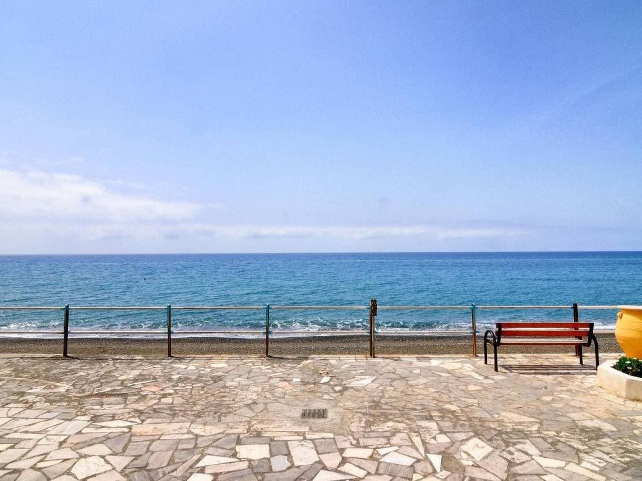 Foto 4 von 37: Myrtos Mare Familiensuite