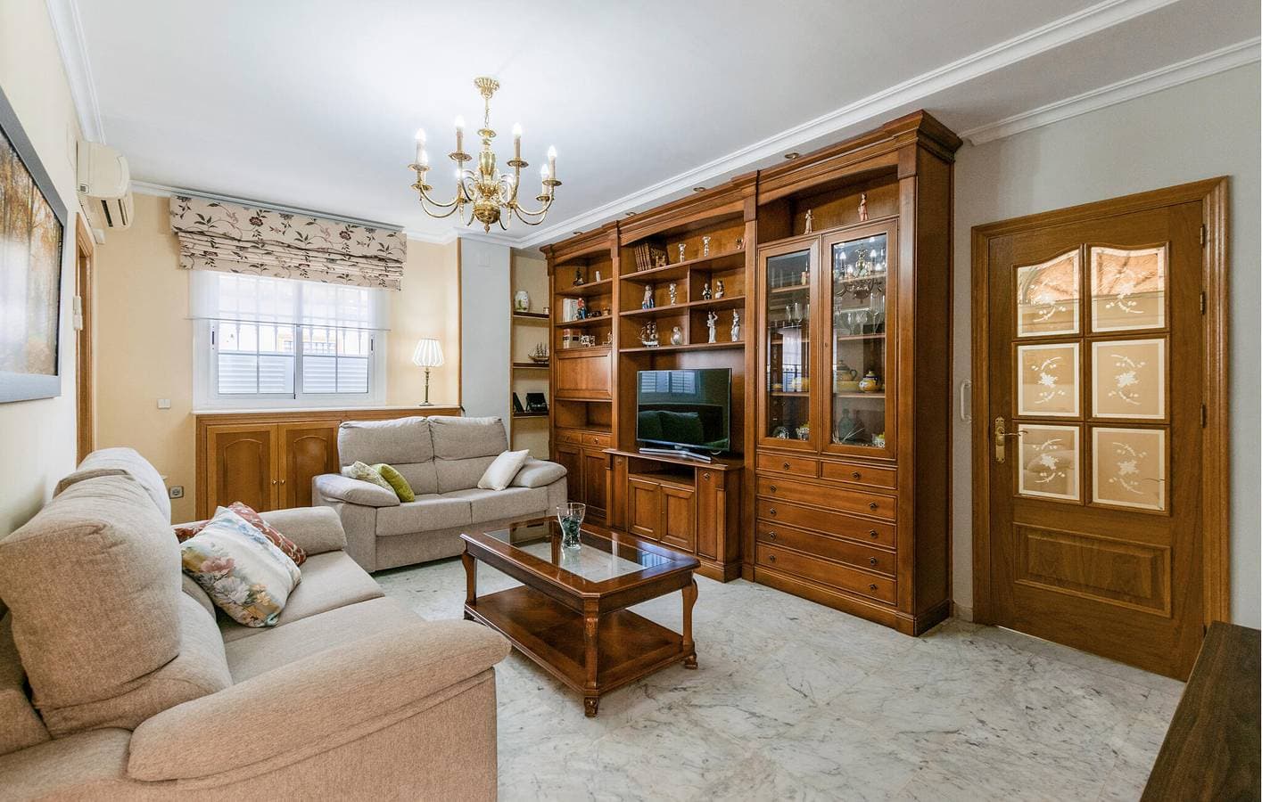 Foto 4 von 25: Gemütliches Apartment mit WiFi & AC | Nähe Restaurants & Fluss