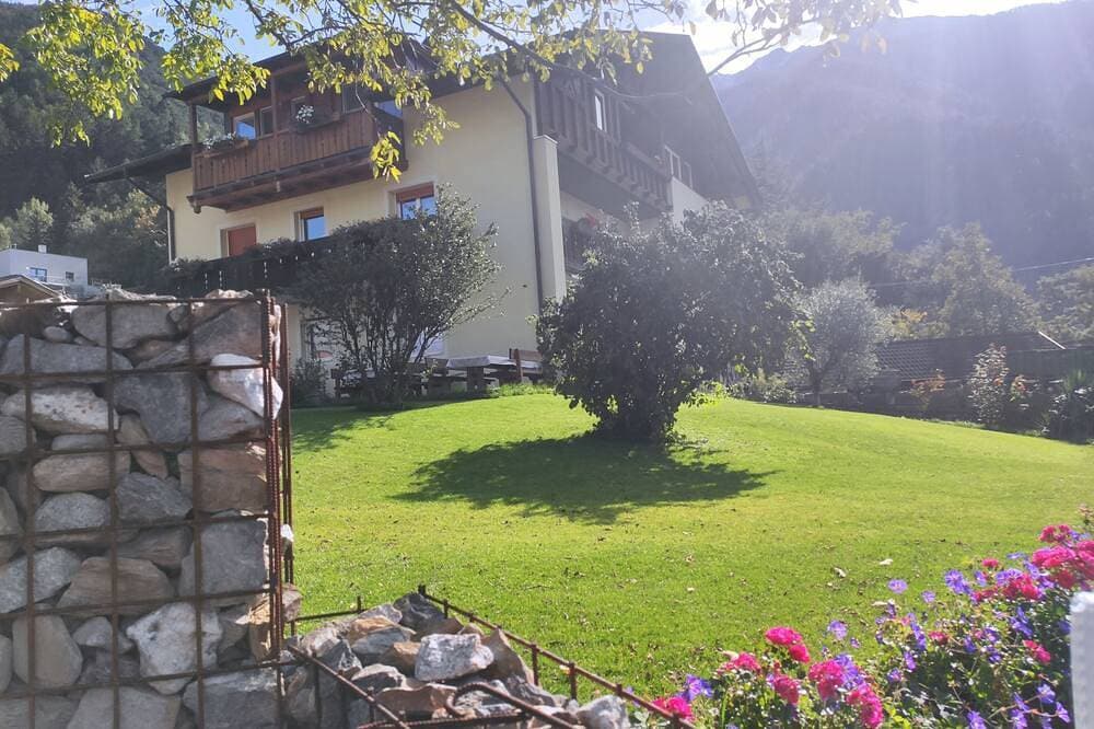 Foto 6 von 26: Bauernhof mit Kleintierhaltung ,schön und ruhig gelegen, mit Panoramasicht