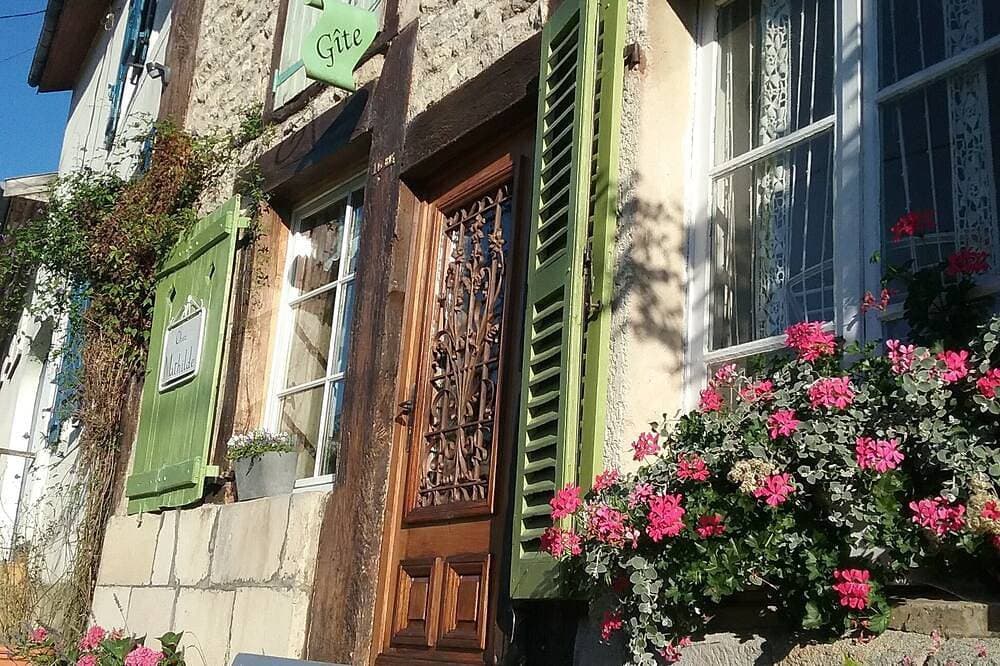 Foto 9 von 23: Chez Mathilde in Rarécourt
