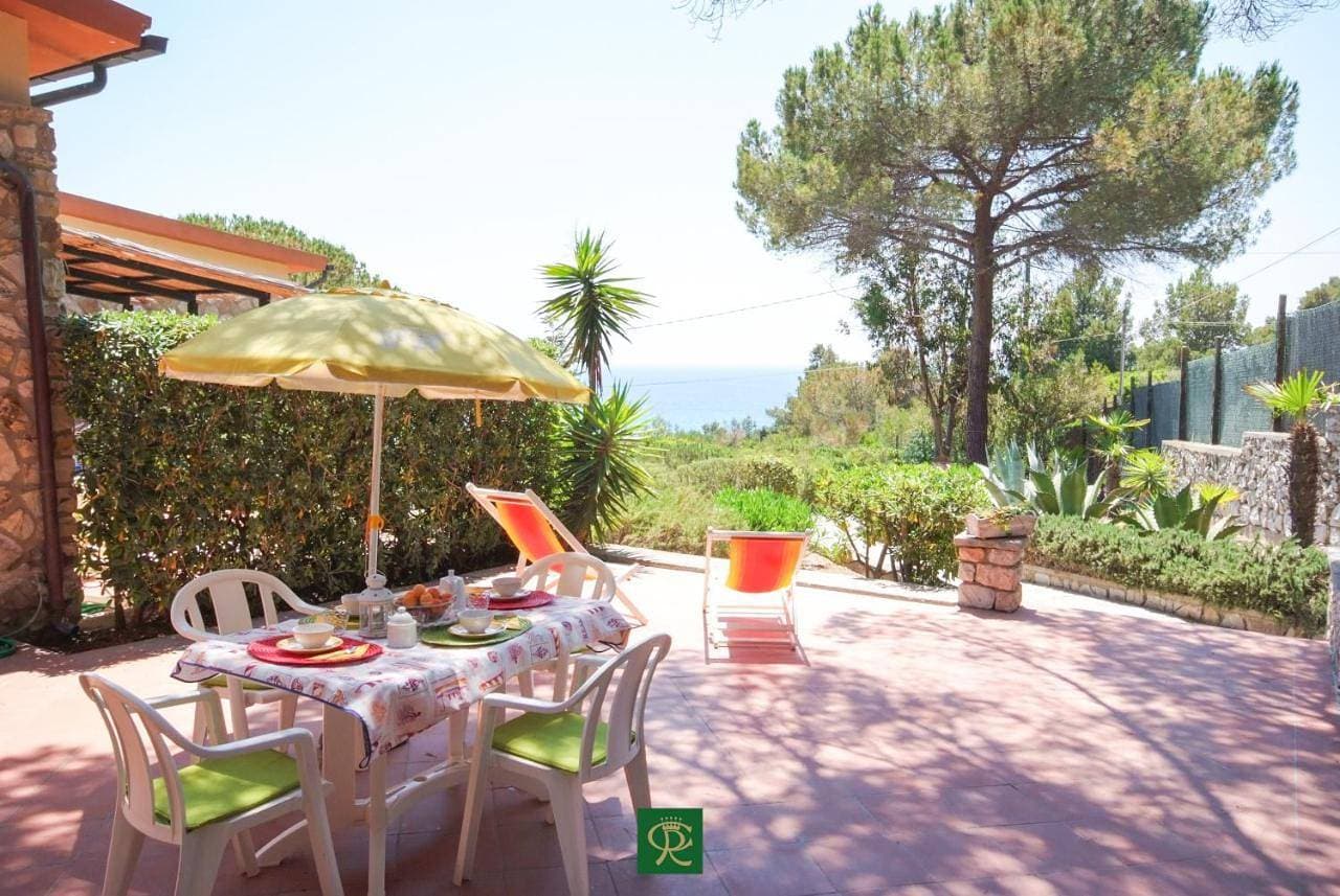 Foto 4 von 14: Studio with Sea View