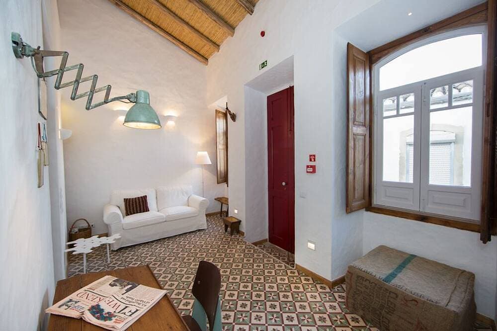 Foto 8 von 24: Mein schönes kleines Haus in Loule