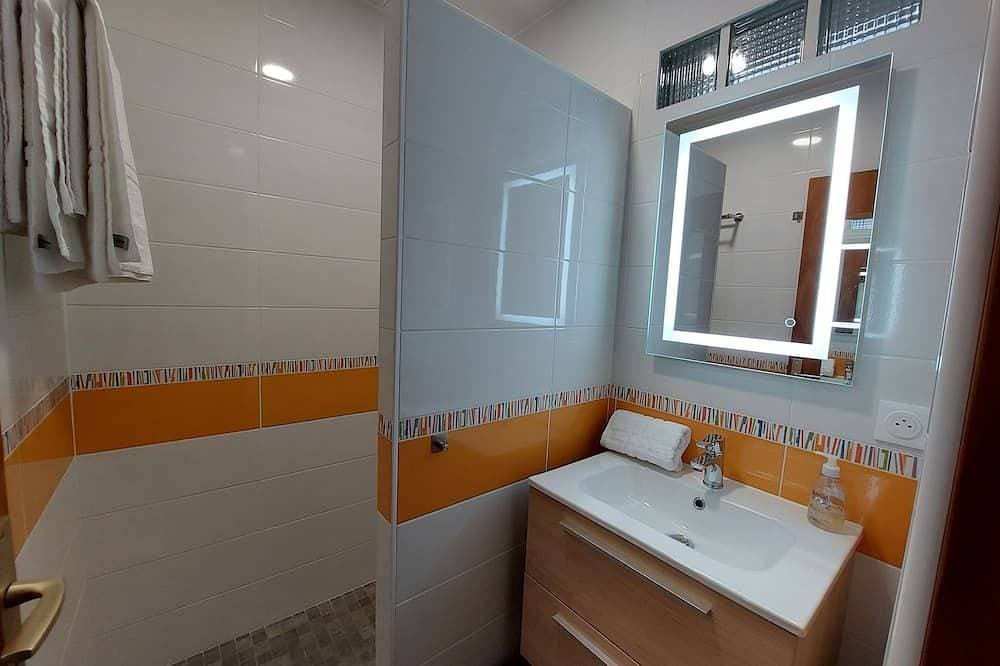 Foto 4 von 17: Large Studio with terrace