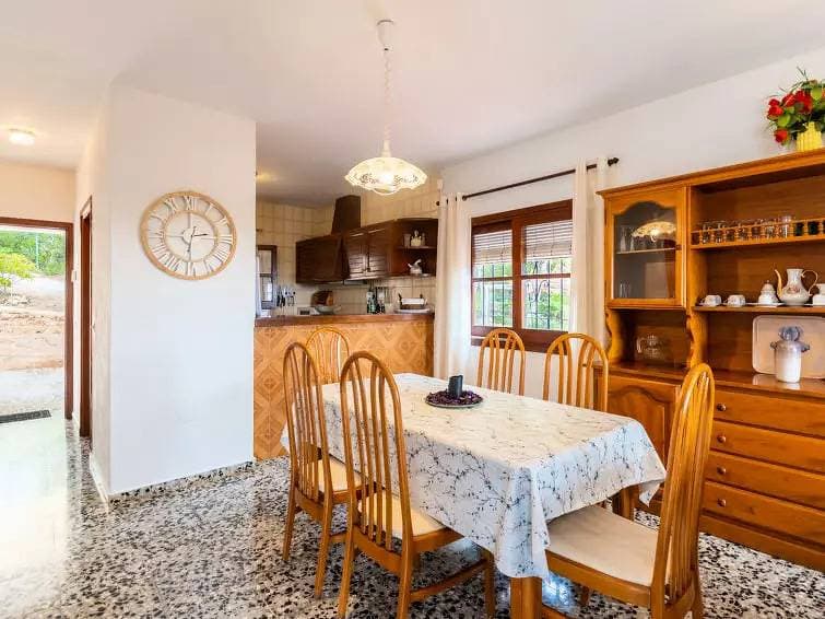 Foto 8 von 29: Maison 5 Personnes