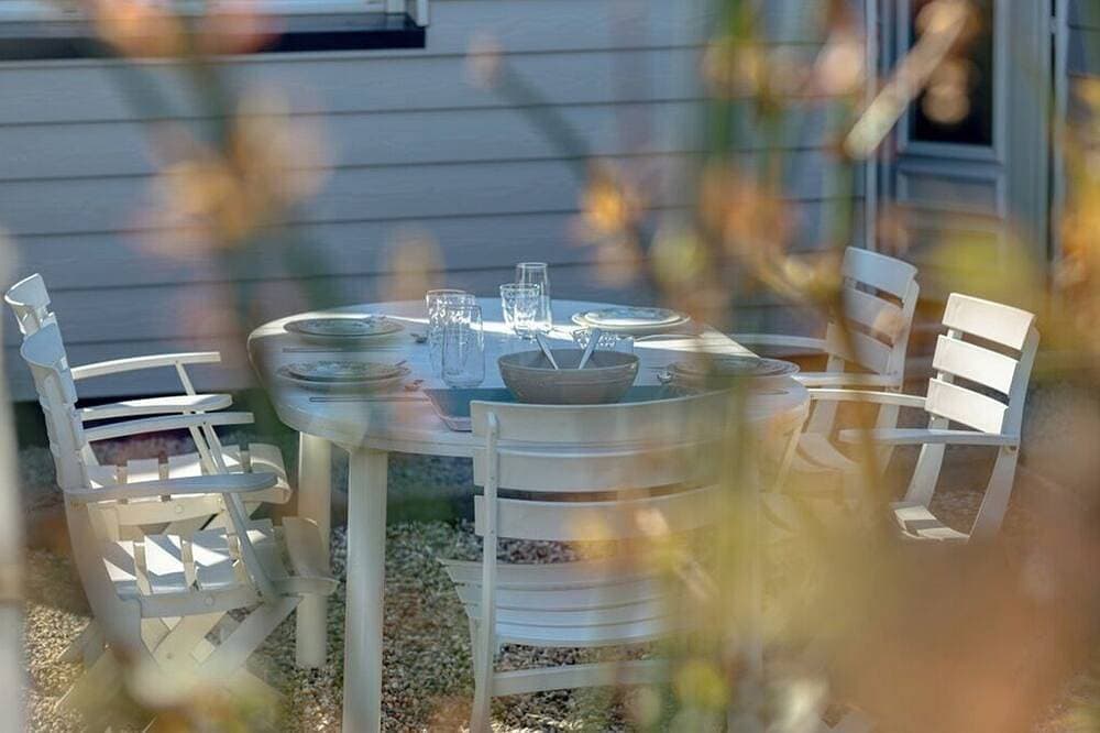 Foto 13 von 30: Clos Marie - Louise Meublé de tourisme 3 étoiles