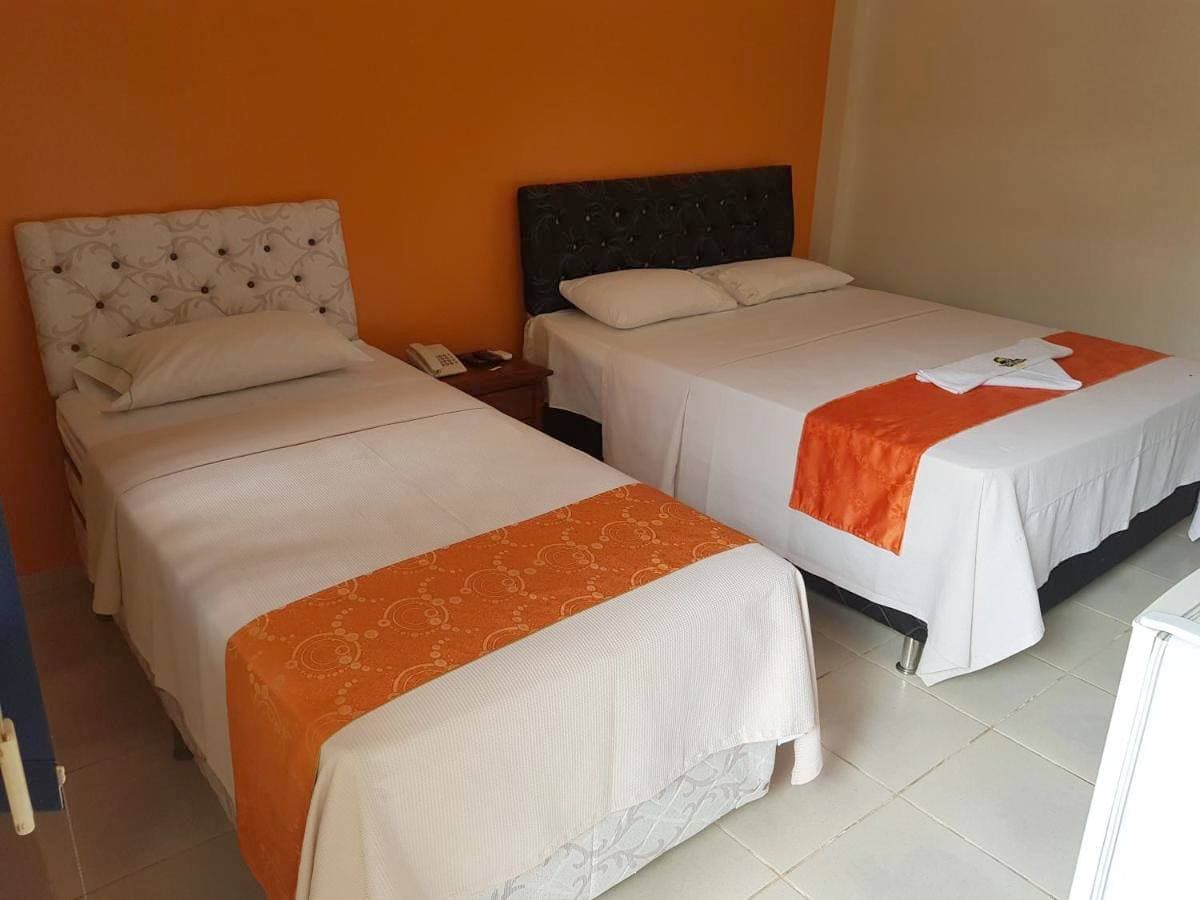 Foto 3 von 11: Executive Suite