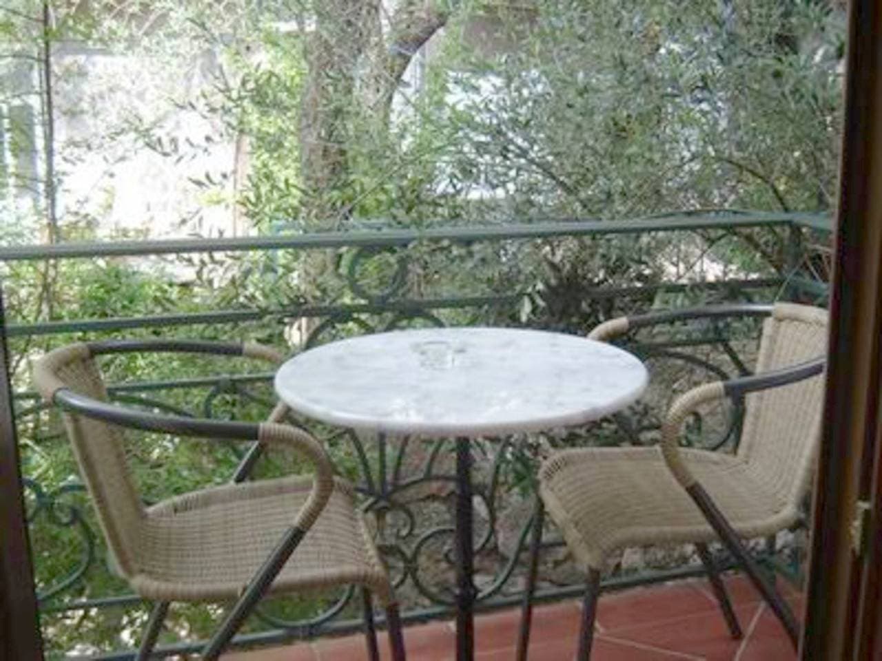 Foto 7 von 21: Levantin Inn 1,2 Zimmer N11
