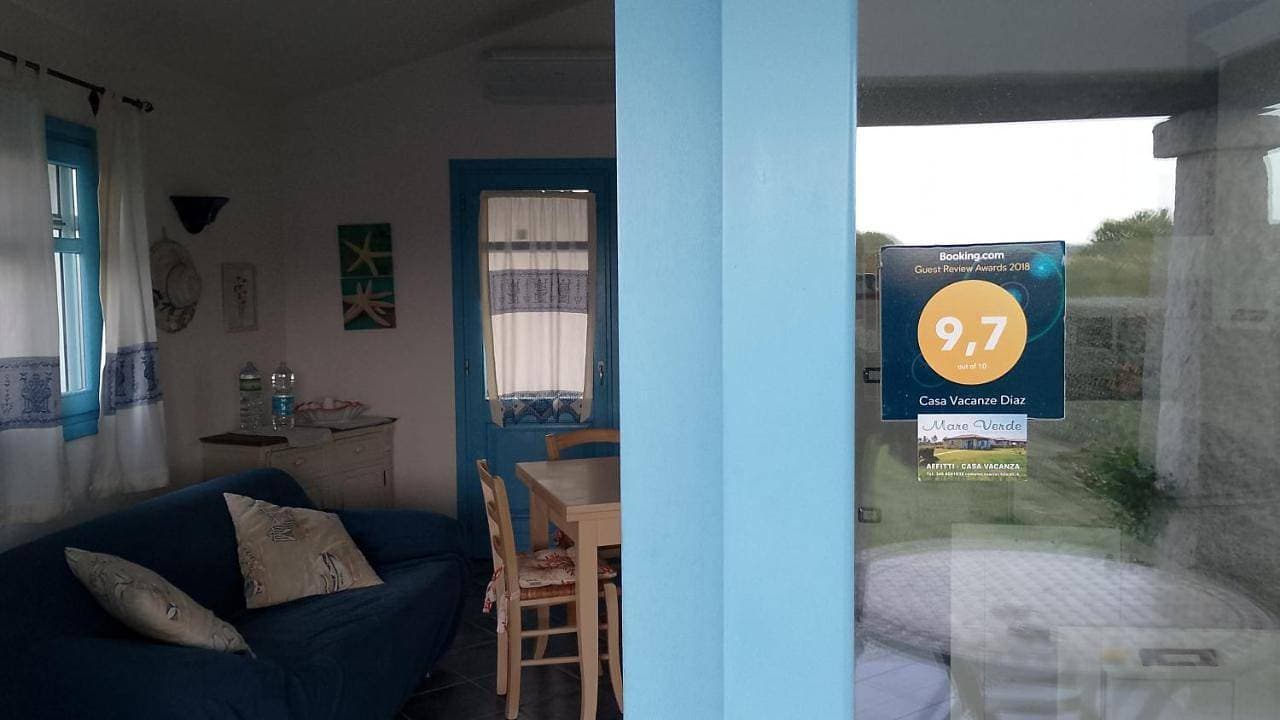 Foto 7 von 19: Two-Bedroom House