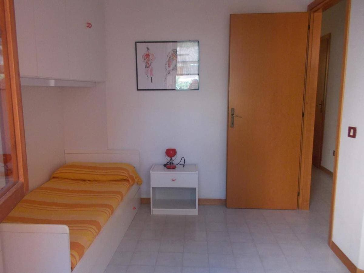 Foto 9 von 32: Two-Bedroom Townhouse